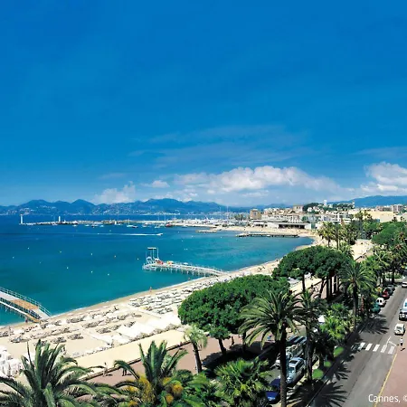 Apartment La Croix Des Gardes By Interhome