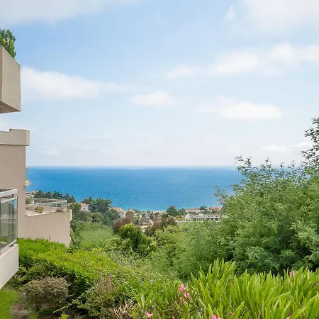 Apartment La Croix Des Gardes By Interhome